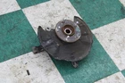 13-15 Civic Front Passenger Right Rh Spindle Knuckle Hub Assy Oem Factory Wty Used. Price: $173.99.