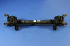 Axle Housing Mopar 68217031AC New. Price: $2610.99.