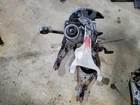(local Pickup Only) Passenger Rear Suspension Awd Platinum Fits 22-23 Pathfinder Used. Price: $234.90.