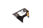 New Oem Ford B7A-18178-B2 Rear Shock Mounting Bracket Nos. Price: $22.93.
