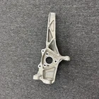 Oem For 2020-2023 Tesla Model Y Front Left Steering Knuckle 1188311-00-F New. Price: $285.00.
