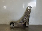 2019 Jeep Cherokee Limited 2.0L 4X4 Front Lower Control Arm Left Driver Used. Price: $118.75.