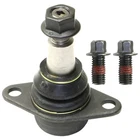 Moog Front Lower Forward Suspension Ball Joint - K500312 Direct Fit New. Price: $46.84.