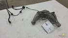 2018 Gmc Acadia Front Spindle Knuckle Left Used. Price: $95.00.