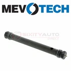 Mevotech Supreme Front Lower Suspension Control Arm Shaft Kit For 1968-1974 To New. Price: $55.27.