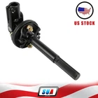 X Steering Shaft New 45220-35170 4522035170 For Toyota Fj Cruiser 2007 2010. Price: $31.29.