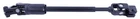 Steering Column Intermediate Shaft-base Lares 550 New. Price: $95.99.