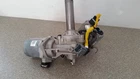 2017-2018 Kia Optima Electric Power Steering Motor & Module Assembly 56300D5500 Used. Price: $120.00.