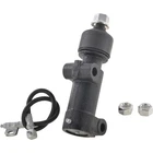 2600-233596 Steering Idler Arm Bracket Assembly New. Price: $64.35.