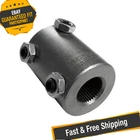 Borgeson 313449 Steering Coupler New. Price: $63.04.