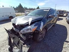 Crossmember/k-frame Rear Fwd Fits 15-20 Murano 12905636 Used. Price: $405.02.