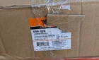 Dorman 698-266 Right Steering Knuckle For 05-19 Frontier Pathfinder Xterra New. Price: $79.99.