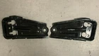 Ford Focus Subframe Support Bracket Pair 2019 Onwards MK4 JX61-A101A80 / 81-AB Used. Price: $26.75.
