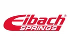 Coil Spring Lowering Kit-avant, B8 Eibach 15107.140 Fits 09-10 Audi A4 Quattro New. Price: $418.05.