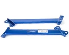 Cusco 692 492 Rear Power Brace Floor For 08-14 Subaru Wrx New. Price: $209.93.