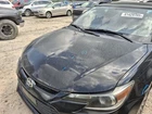 2016 Scion Tc Driver Left Rear Steering Knuckle Fwd Oem Used. Price: $80.70.