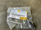 1991-1996 Dodge Dakota Nos Mopar Power Steering Pressure Hose Fitting New. Price: $17.99.