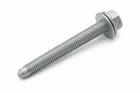 Genuine Oem Suspension Shock Absorber Bolt For Bmw Z4 31106760222 New. Price: $14.75.