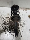 2008-2013 Mitsubishi Outlander Driver Lh Strut Front 5 Passenger Rh Oem 743979 Used. Price: $74.95.