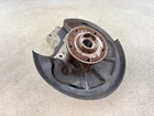 2018 - 2024 Volkswagen Atlas Rear Right Side Spindle Knuckle Wheel Hub Oem Used. Price: $78.45.