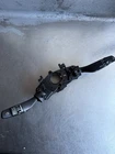 15-19HYUNDAI Sonata Head Light & Front Wiper Switches 93401-C2000 Oem Used. Price: $77.50.