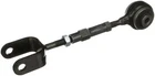 Delphi Lateral Arm TC7398 New. Price: $66.37.