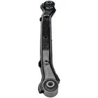 Dorman 524-329 Suspension Lateral Arm New. Price: $70.52.
