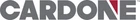 Suspension Ride Height Sensor Cardone 4J-0014HS Remanufactured. Price: $92.95.