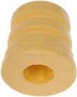 Dorman Jounce Bumper For Malibu, Cobalt, G6, Aura 523-238 New. Price: $24.00.