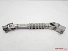 2017 Mini Cooper F56 F55 F57 Steering Column Shaft Coupler Spindle Joint Cv Used. Price: $69.99.