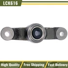 Dorman 523-026 Watts Link Bell Crank Rear Fits 07-10 Chrysler Pt Cruiser New. Price: $68.80.