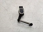 2007 Bmw X5 E70 4.8IS Right Front Level Sensor 6853754 Used. Price: $70.83.