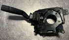2015-2020 Ford F150 Turn Signal Switch Angle Module FL3T-14B522 #94 Used. Price: $49.99.
