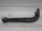 2015-2022 Dodge Ram Promacity Lower Control Arm Rear Oem Unit Id 68263218AA Used. Price: $119.99.