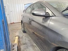 2020 Hyundai Elantra Right Front Knee Suspension Used 93K Miles Oem Part. Price: $284.95.