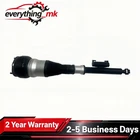Rear Right Air Suspension Shock Strut For Mercedes W222 S550 S600 S63 2223207413 New. Price: $254.15.