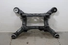 2020 - 2025 Mercedes GLE450 V167 Rear Subframe Undercarriage Crossmember Oem Used. Price: $262.41.