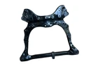 2023-2024 Toyota Crown 2.5L Awd Front Cradle Suspension Subframe Cross Member Used. Price: $700.96.