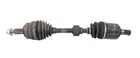 2012-2014 Hyundai Azera Front Driver Left Cv Axle Shaft Oem Used. Price: $86.97.