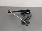 Genuine Oem Mopar Rear Driver Left Suspension Ride Height Sensor For Ram 3500 Used. Price: $59.21.