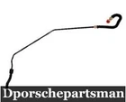 Porsche 924 / 944 968 Power Steering Line New. Price: $404.72.