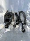 2015-2023 Dodge Charger Challenger 3.6 5.7 6.4 Rear Right Suspension Arm Control Used. Price: $180.00.