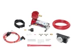 For Gmc Sierra 3500 Classic Suspension Air Compressor Kit Firestone 26265MMBF New. Price: $594.92.