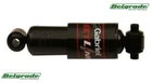 Gabriel Genuine 83001 Shock Absorber Replaces 1830378000 654819 - Cab New. Price: $65.50.