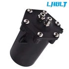 Lablt Air Compressor Drier Filter For 2003-2015 Land Rover Range Discovery New. Price: $34.68.