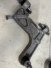 Mclaren Control Arm Left Upper 650S 675LT MP4 Warranty 11B0073CP Used. Price: $175.00.