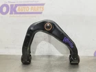 2022 Nissan Frontier Pro 3.8L 4X4 Upper Control Arm Right Passenger Used. Price: $44.20.