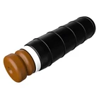 For Dodge Dart 2015-2016 Mopar 68191374AB Rear Upper Shock Absorber Dust Cover New. Price: $42.05.