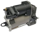 For Mercedes-benz 2003-2012 Air Compressor Westar Industries + Year Warranty Remanufactured. Price: $643.45.