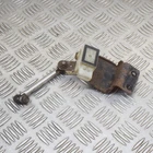 2014 Maserati Quattroporte M156 Front Right Height Sensor 89077263 Gebraucht. Price: $28.71.